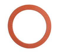 3M 6896 Orange Filter Adapter - 70070847051 [PRICE is per EACH] | Pour masque complet réutilisable 3M série 6000, 5 par paquet