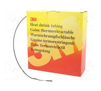 3M 7000099046 Tuyau thermorétractile