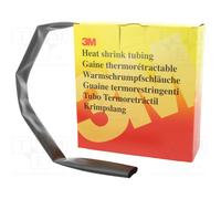 3M 7000099053 Tuyau thermorétractile