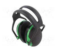 3M 7000103987 Cache-oreilles antibruit