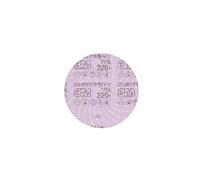 3M 7100064271 Accessoire de ponceuse
