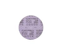 3M 7100141692 Accessoire de ponceuse