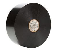 3M Scotch 22 Vinyl ruban électrique isolant, noir, 38 mm x 33 m, 0,25 mm x12 morceau