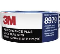 3M 89794855 Ruban adhésif toilé bleu (L x l) 54.8 m x 48 mm 1 pc(s)