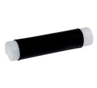 3M 93-AK 630-1/C QS200 Garniture de connexion, 1 conducteur, 12/20 kV, 1x 400 - 630 mm², connecteur à visser x1 morceau