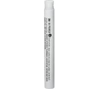 3M 94 Crayon d'apprêt universel 0,66ml x10 morceau