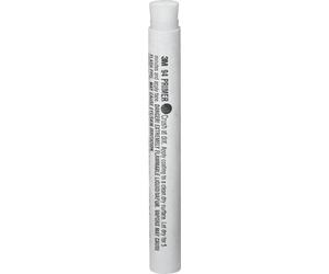 3M 94 Crayon d'apprêt universel 0,66ml x10 morceau