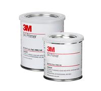3M 94 Primaire universel 0,24l x1 morceau