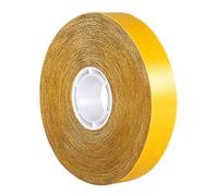 3M 969 Ruban de transfert pour ATG 700, 12 mm x 33 m, 1 rouleau