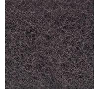3M abrasifs non tissés largeur 203 x longueur 102mm ultra fine MX-SR 6m / RL - 7522
