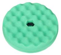 3M Accessoire pour polisseuse 50962 150mm