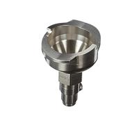 3M PPS Adaptateur 2.0 no Type S-41 41, pour tous les Sata Mini avec QCC #20587 x1 morceau