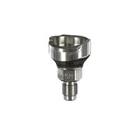 Adaptateur 3M PPS série 2.0, type S-8, #26038 x10 morceau