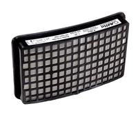 3M Adflo Filtre à particules THP, 1 pack = 2pcs, #837010 / 837012 / 837020 / 837080 x1 morceau
