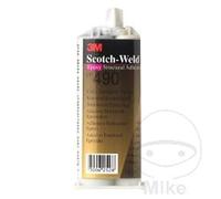 3M Adhésif DP 490 2K 50 ml