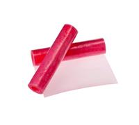3M adhésif plastique super rapide, film de contour, 127 mm x 3,6 m x6 morceau