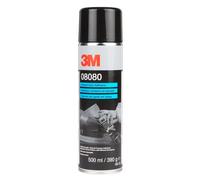3M Adhesivo contacto en aerosol, 500 ml, 08080