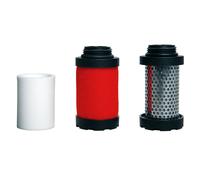 3M AirCare Kit de filtres de rechange à 3 niveaux ACU-20 pour ACU-03 et ACU-04 x1 morceau