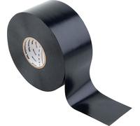 3M Allemagne Bande anti-corrosion 50mmx30mx0,25mm, sw ScotchRap 50 50x30