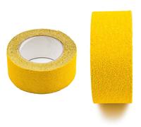 3M Antidérapant universel jaune 50mmx20m #AR1GB50 x1 morceau