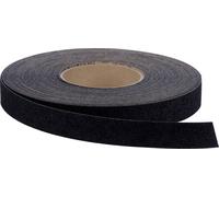 3M AR1SZ25 Revêtement anti-glisse universel 3M (L x l) 20 m x 25 mm noir