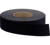 3M AR1SZ50 Revêtement anti-glisse universel 3M (L x l) 20 m x 50 mm noir