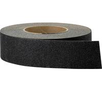 3M Antidérapant extra fort noir 50mmx20m #AR4SZ50 x1 morceau
