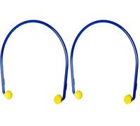 3M Arceau Earcap, référence EC-01-000 (Lot de 2)