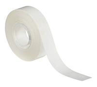 3M ATG film adhésif 928, blanc, 19 mm x 16,5 m, 0,05 mm x12 morceau