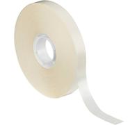 3M ATG film adhésif 904, transparent, 19 mm x 44 m, 0,05 mm x12 morceau