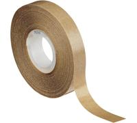 3M ATG film adhésif 926, transparent, 6 mm x 33 m, 0,13 mm x12 morceau
