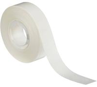 3M ATG film adhésif 928, blanc, 19 mm x 16,5 m, 0,05 mm x12 morceau