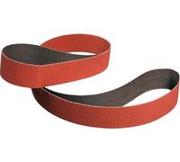 3M 3M Bande abrasive CubitronII 984F, 150x2000 mm, Grain: 36 Quantité:1