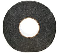 3M Bande antidérapante AR4SZ50 extra-robuste noir 50 mm x 20 m 1 morceau