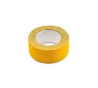 3M Bande antidérapante universelle AR1GB50 – Jaune 50 mm x 20 m – 1 morceau