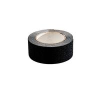 3M Antidérapant universel noir 100mmx20m #AR1SZ100 x1 morceau