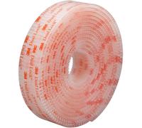 3M Bande auto-agrippante à coller (L x l) 1.25 m x 25 mm transparent 1 pc(s)