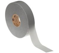 3M Bande d'étanchéité haute performance 4412G+, 1219 mm x 16,5 m, 2 mm, gris x1 morceau
