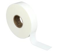 3M Bande d'étanchéité haute performance 4412W+, 50 mm x 16,5 m, 2 mm, blanc x1 morceau