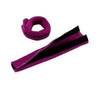 3M Bandeau anti-transpiration jeu de 2 p. Speedglas 100 V/9002 V Série tissu éponge Quantité:1