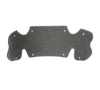 3M Bandeau de Confort 3M Versaflo S-953 pour Harnais Premium