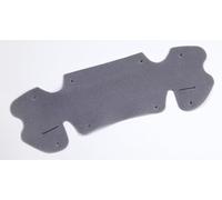 3M Bandeau de Confort 3M Versaflo S-957S pour Harnais Standard S/M