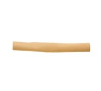 3M bandeau de transpiration en cuir pour 100 , 9000, SL, G5-03 E, G5-02 #168000 x1 morceau