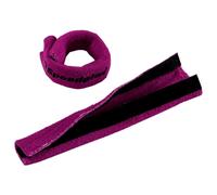 3M bandeau de transpiration éponge pack de 2 pour 100, 9000, SL, G5-03 E, G5-02 #167520 x1 morceau
