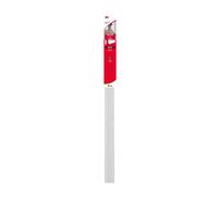 3M Bas de porte pour sol très irrégulier adhésif classique blanc 0,93 m