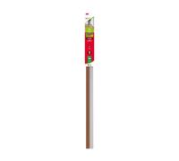 3M™Bas de porte sol Lisse à Visser Classique Marron Marron 0,93 m