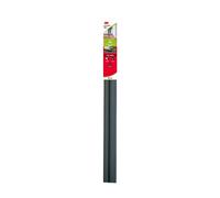 3M™Bas de Porte Sol Lisse Minute (Tranqu'Illico) Noir 0,93 m