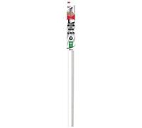 3M - Bas de porte - Sol très irrégulier - Adhésif - 93 cm - Blanc