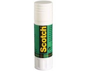 3M Bâton de colle standard, 21 g
