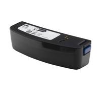 3M Batterie 3M Versaflo TR300+ BATTERY Quantité:1